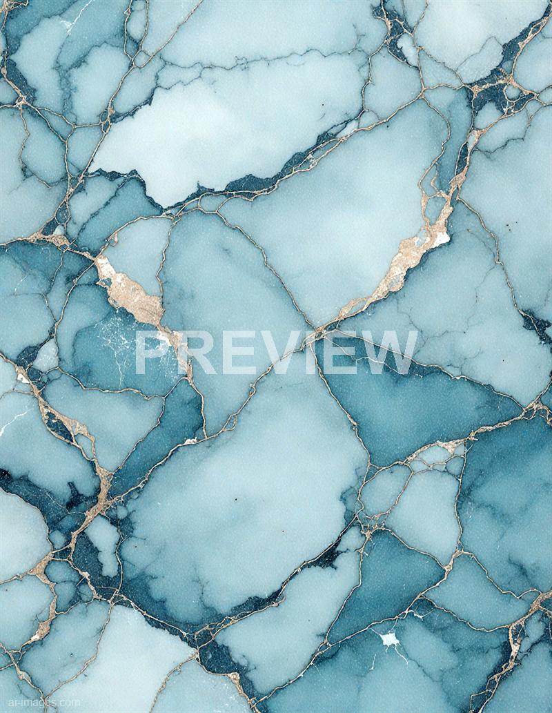 freepik__aqua-marine-marble-cut-fabric-elegance-with-distre__14926_00000