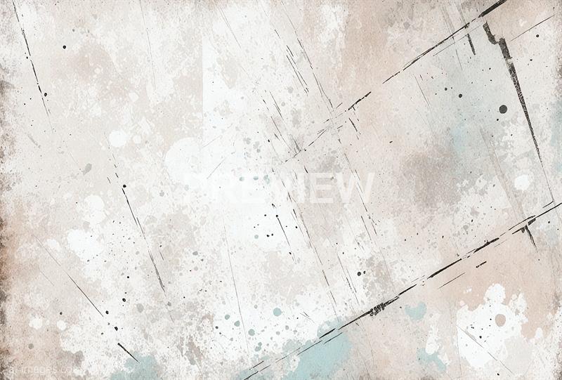 freepik__comic-style-old-rustic-vintage-white-background-wi__50979_250519091359_white_00001