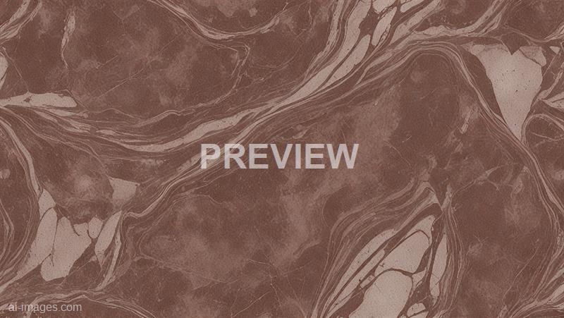 freepik__chocolate-marble-color-color-modern-cement-texture__76263_250927081313_00001