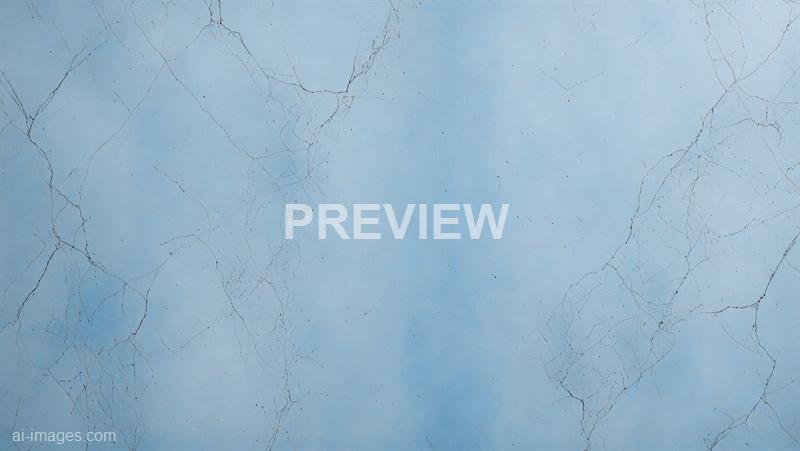 freepik__alice-blue-marble-color-concrete-wall-texture-and-__50025_00000