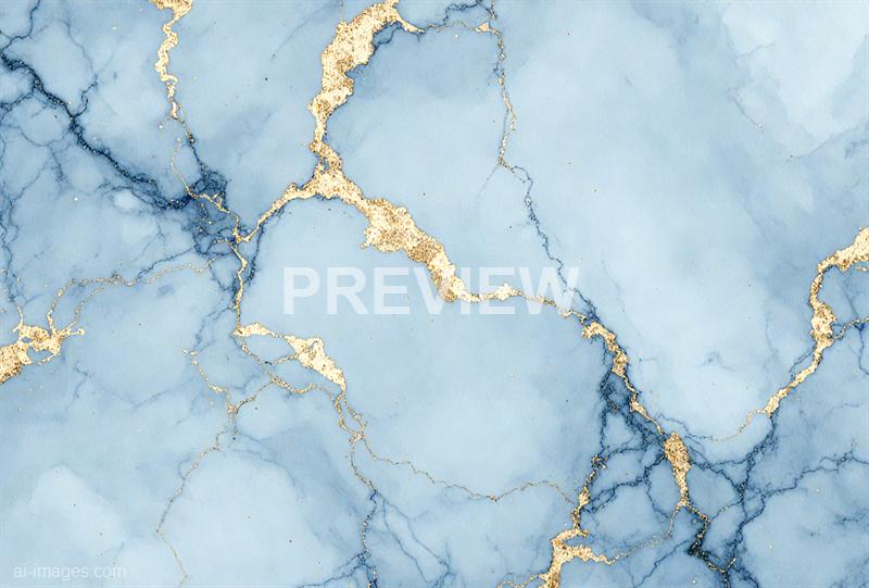 freepik__alice-blue-marble-color-modern-cement-texture-with__49993_00000