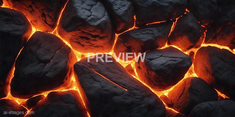 freepik__abstract-rock-background-with-fire-gaps-between-st__2454_250524093111_00001