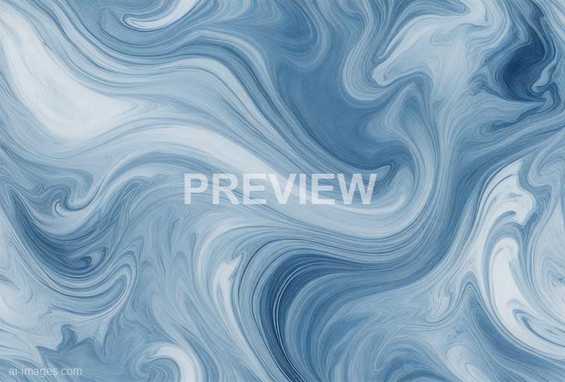 freepik__alice-blue-marble-color-gradient-blur-with-velvet-__12800_00000