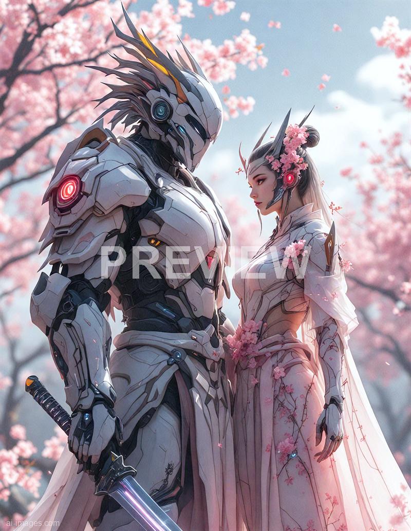 freepik__the-style-is-soft-plain-illustration-with-fluid-pa__48429_250521090212_warrior_princ_00001