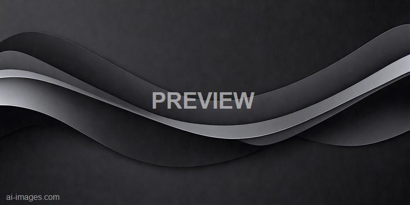 freepik__black-wave-abstract-business-tech-background-vecto__11577_250525030850_00001