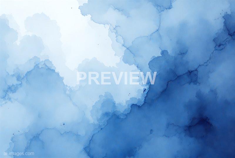 freepik__2-tones-blue-and-dark-blue-watercolor-wash-splash-__41524_250929065605_00001