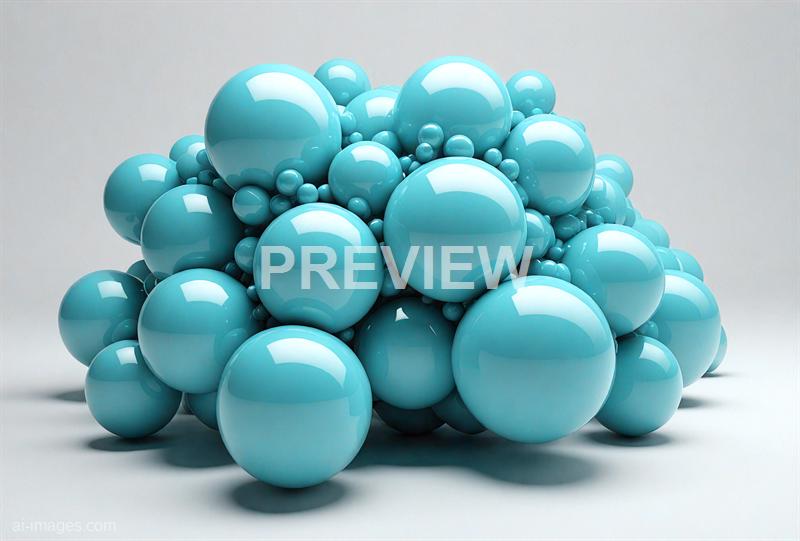 freepik__3d-cyan-spheres-clustered-with-shadows-on-white__12117_250928175225_00001