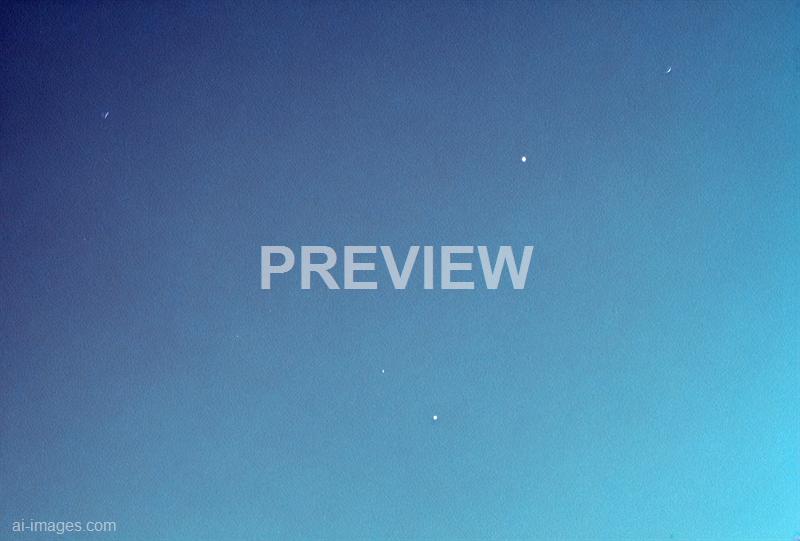 freepik__solid-blue-background-with-subtle-gradient-suitabl__57463_250526081843_00001