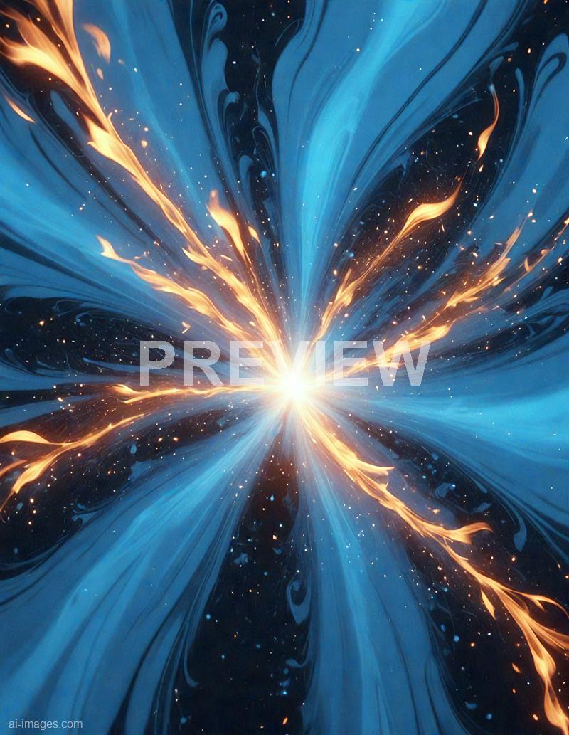 freepik__sparks-fly-up-glowing-particles-on-an-alice-blue-m__49411_00000