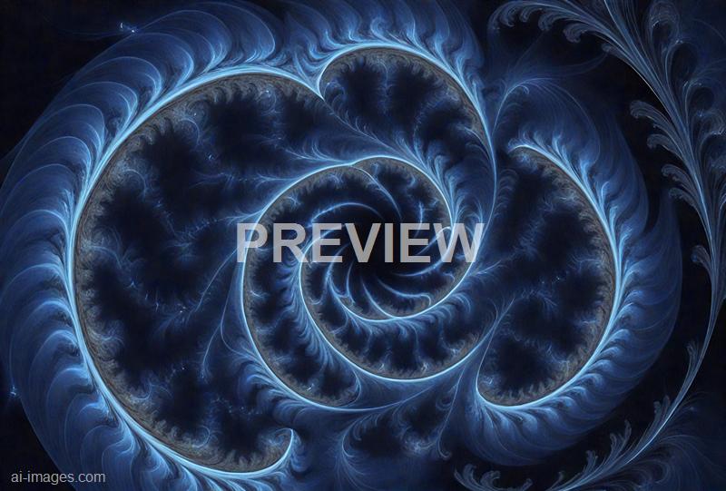 freepik__dark-blue-luminous-vortex-arcs-fractal__20583_251001052337_00001