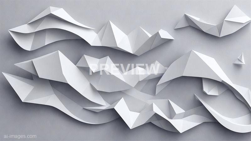 freepik__papercut-illustration-white-gradient-abstract-curv__73202_250520021512_white_00001