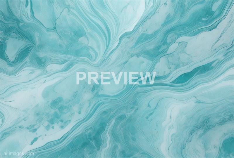 freepik__a-brilliant-blurry-aqua-marine-marble-color-backgr__77201_00000