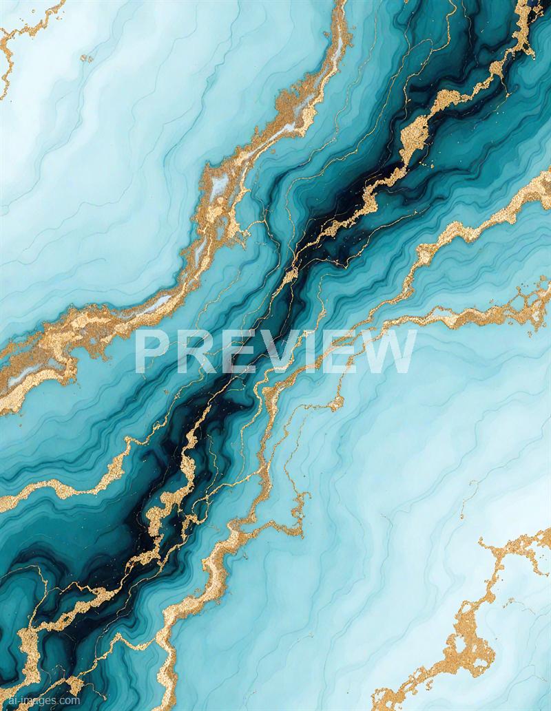freepik__aqua-marine-marble-color-background-metal-pattern__76947_00000