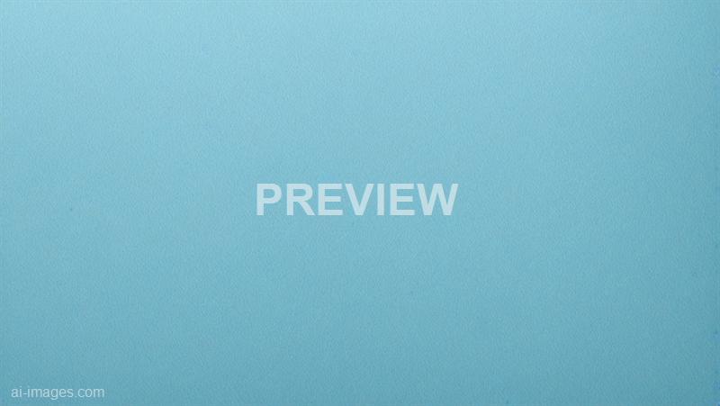 freepik__sky-blue-felt-texture-abstract-art-background-colo__67653_250526081531_00001