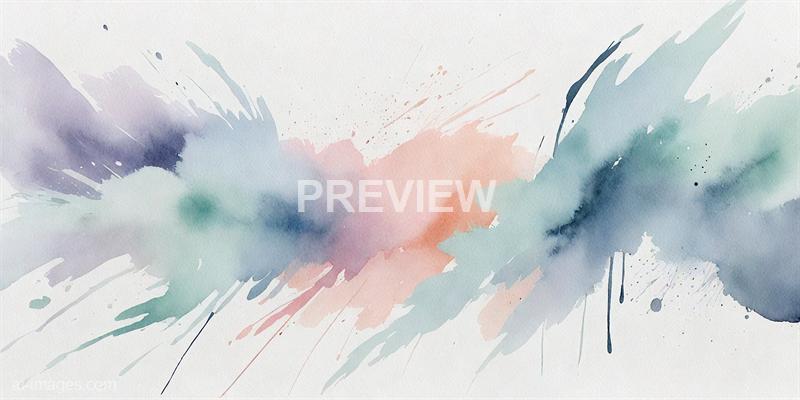 freepik__watercolor-painting-abstract-white-background-crea__51633_250520125724_white_00001