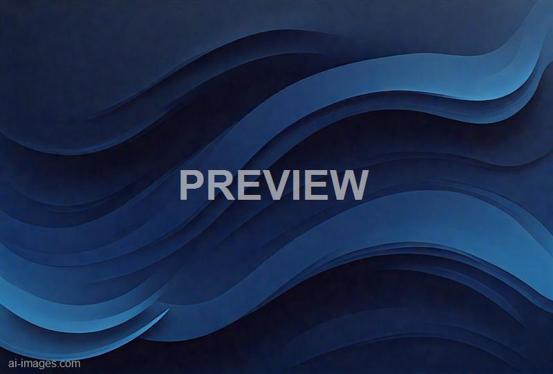 freepik__gradient-brush-art-in-dark-blue-shades__21306_251001111053_00001