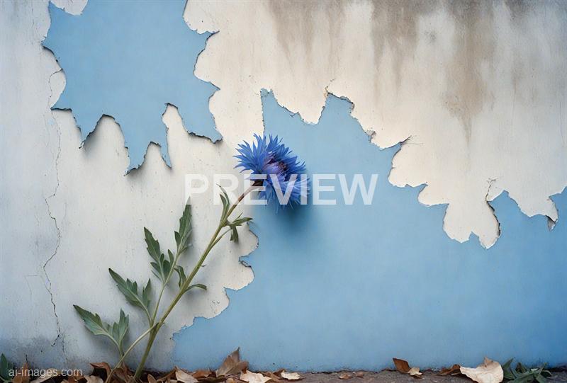 freepik__35mm-film-photography-fragment-of-a-decaying-wall-__4450_250928011806_00001