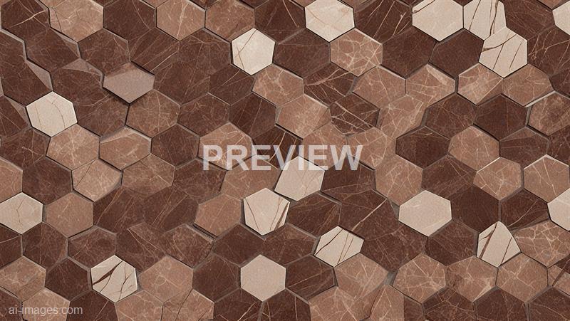 freepik__chocolate-marble-color-color-polygon-facet-mosaic-__76921_250927084319_00001