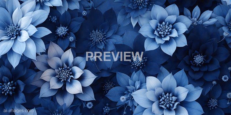 freepik__abstract-dark-blue-floral-backdrop-of-dark-blue-fl__40677_250929072612_00001