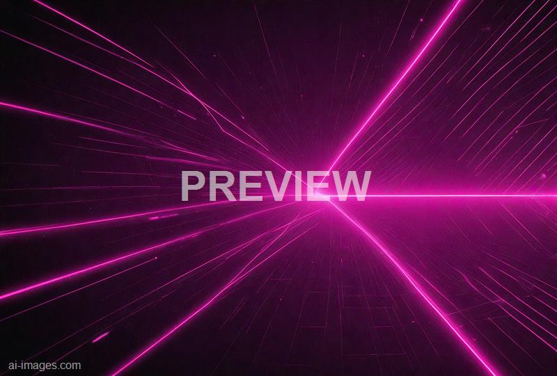 freepik__abstract-background-with-futuristic-laser-grid-in-__53060_251005185005_00001
