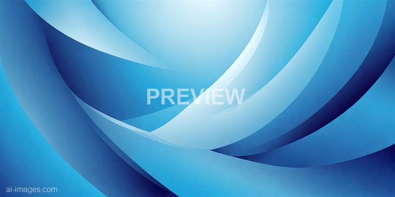 freepik__abstract-blue-background-illustration__57214_250524055255_00001