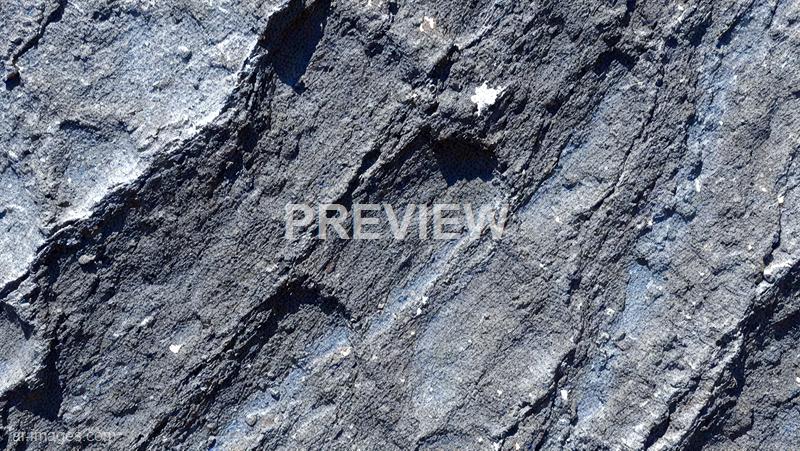 freepik__detailed-stone-texture-background-with-a-focus-on-__72059_250928085014_00001