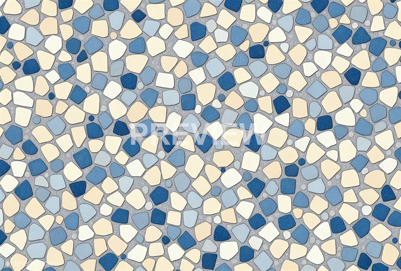 freepik__corn-flower-blue-terrazzo-flooring-texture-backgro__70648_250928022854_00001