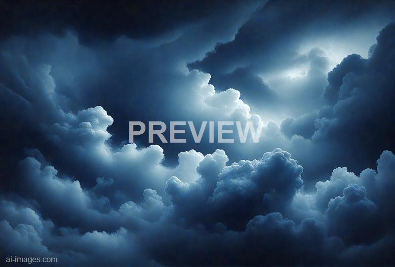 freepik__dark-blue-stormy-abstract-clouds__21526_251001104307_00001