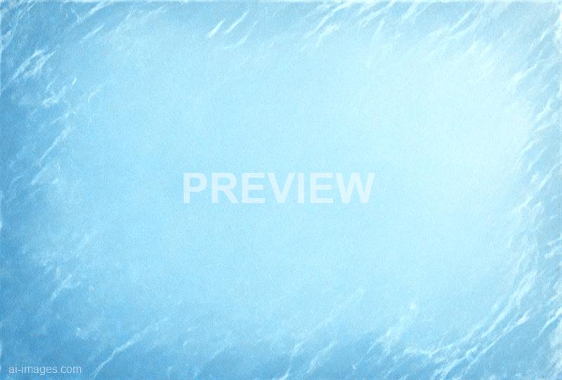 freepik__the-style-is-textured-with-a-handdrawn-look-visibl__34655_250526083723_00001