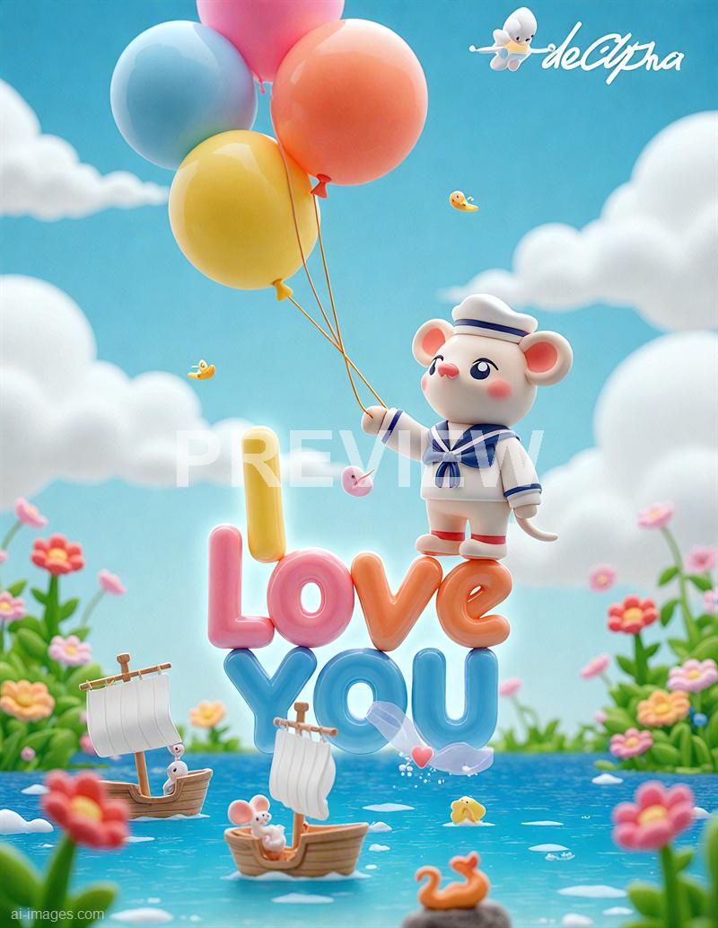 freepik__a-mouse-in-a-sailor-outfit-guiding-balloon-ships-a__69750_250530033944_00001