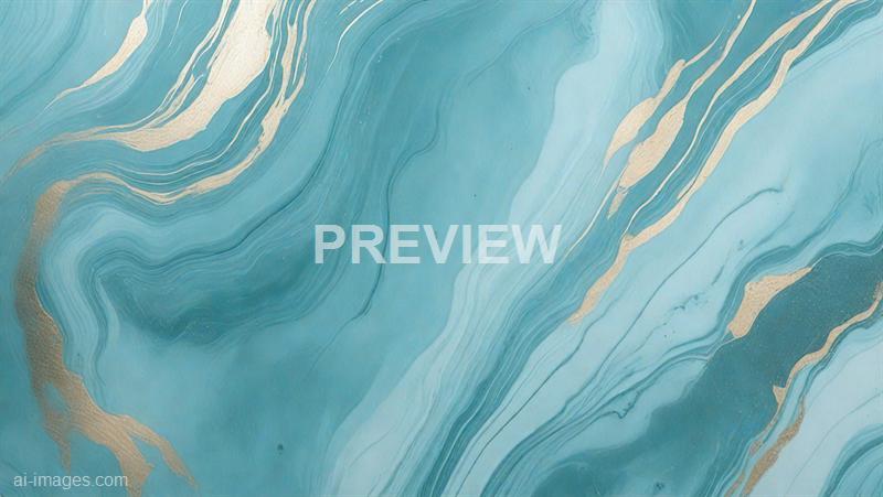 freepik__aqua-marine-marble-color-gradient-blur-with-metall__79983_00000