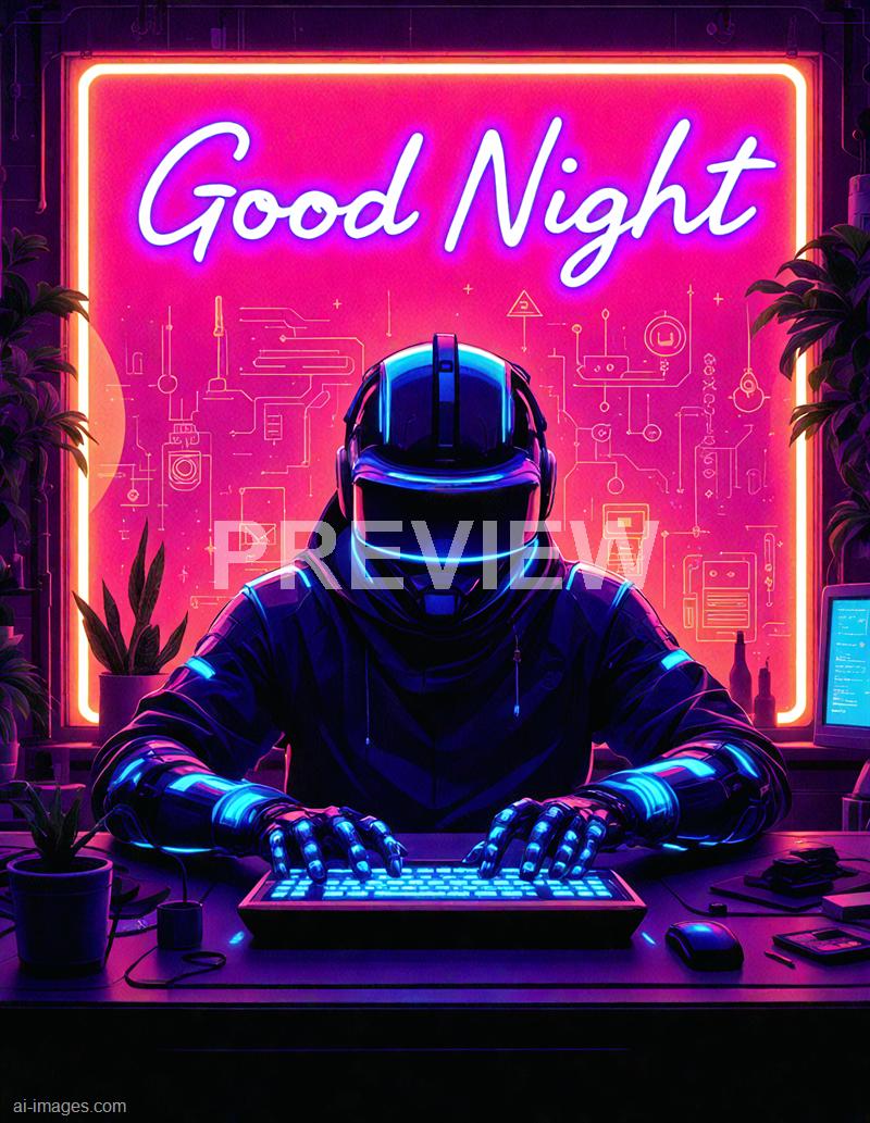 freepik__the-style-is-modern-and-it-is-a-detailed-illustrat__32955_250601050238_00001