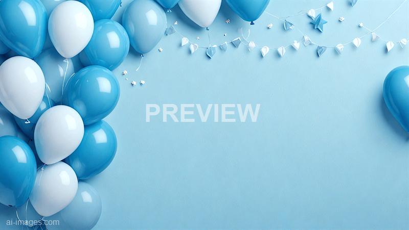 freepik__festive-sweet-blue-balloons-background-banner-cele__57849_250525093413_00001
