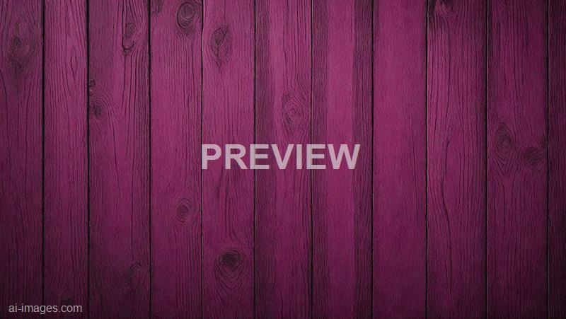 freepik__dark-magenta-wood-texture-background-top-view-wood__6918_251009131054_00001