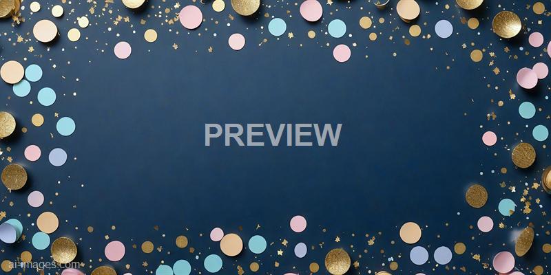 freepik__confetti-and-sparkles-on-dark-blue-pastel-backgrou__29910_250929161425_00001