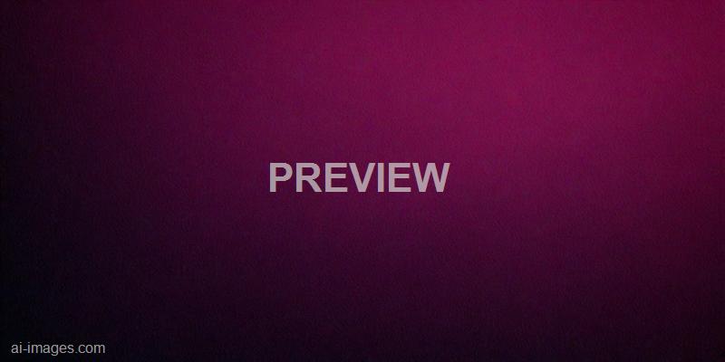 freepik__dark-magenta-textured-background__13460_251008024504_00001