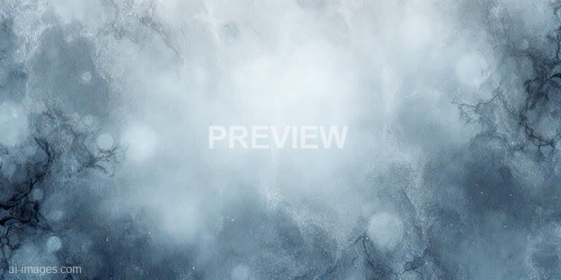 freepik__the-style-is-candid-image-photography-with-natural__22151_250928092349_00001