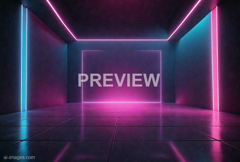 freepik__minimal-soft-studio-light-photography-3d-empty-dar__38912_250525141242_00001