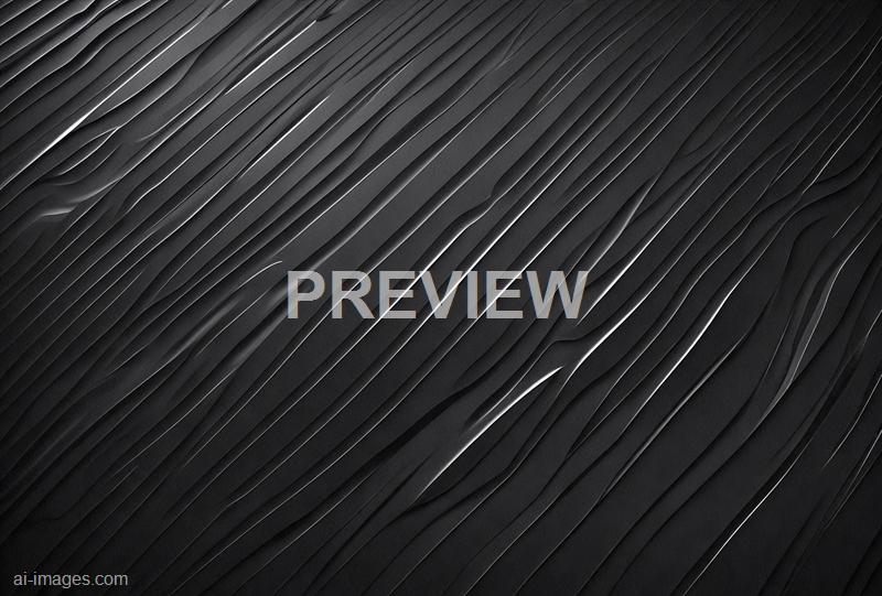 freepik__abstract-black-background-with-metallic-texture-pa__93562_250524050234_00001