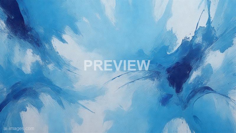 freepik__abstract-blue-painting-background__57935_250524061107_00001