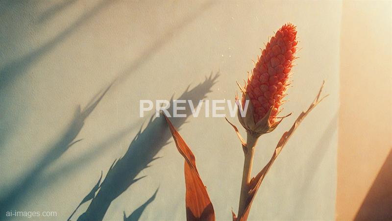 freepik__35mm-film-photography-organic-drop-diagonal-shadow__17964_250928012000_00001