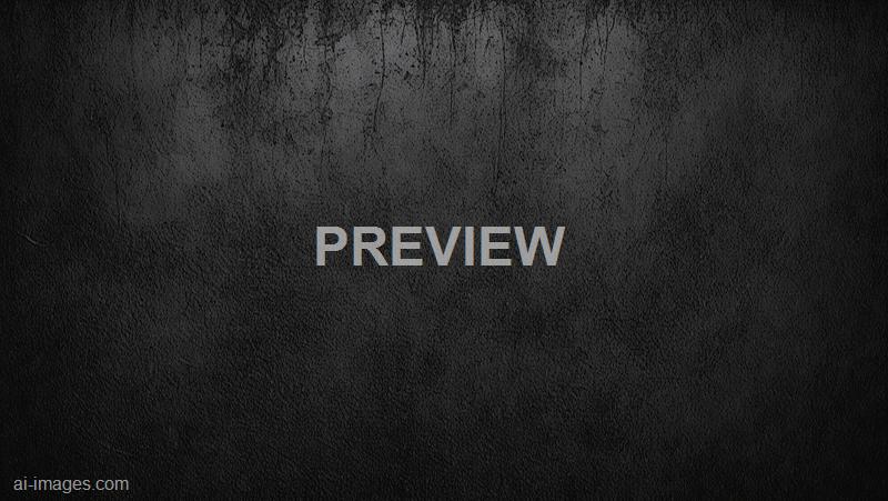 freepik__black-wall-texture-pattern-rough-background-old-bl__88401_250525030802_00001