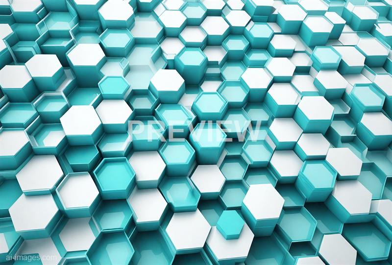 freepik__abstract-cyan-hexagons-pattern-isolated-on-white__11271_250928182132_00001