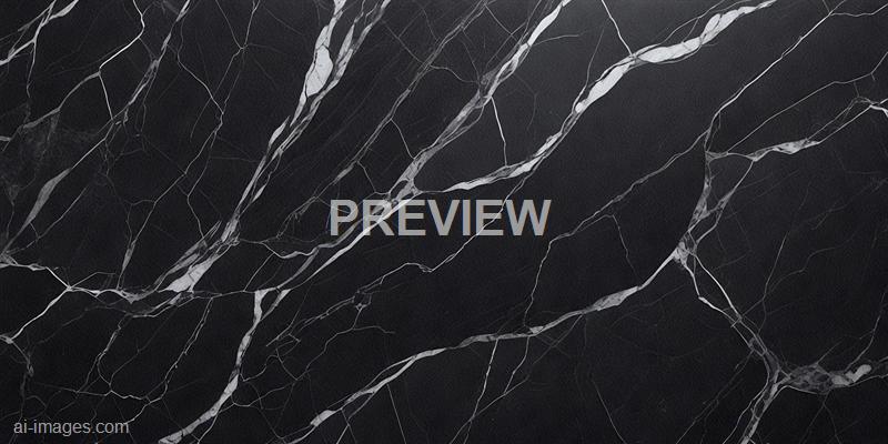 freepik__black-marble-background-with-gry-veins-cinematic-a__12301_250524223956_00001