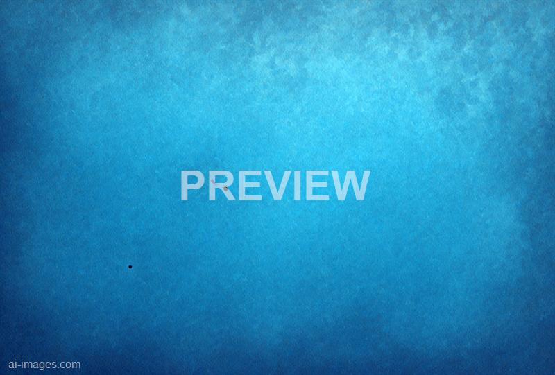 freepik__the-style-is-rich-with-textured-brushstrokes-deep-__34666_250526083509_00001