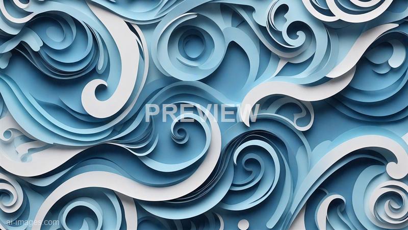 freepik__alice-blue-marble-color-layered-paper-cut-pattern-__50052_00000