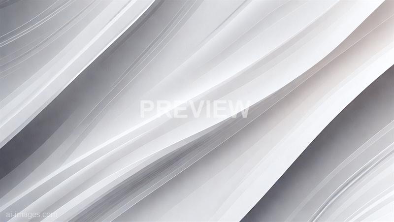 freepik__light-abstract-background-with-infinity-lines-stri__32873_250519173732_white_00001