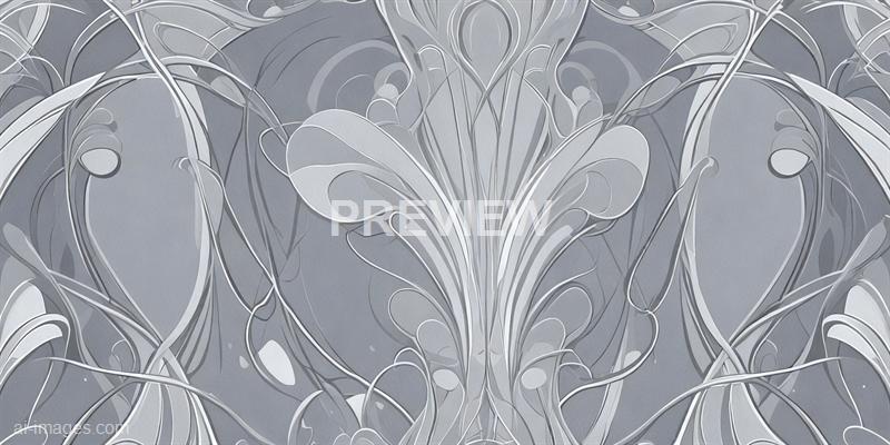 freepik__modernist-style-gray-silver-abstract-vector-backgr__83679_250519220147_white_00001