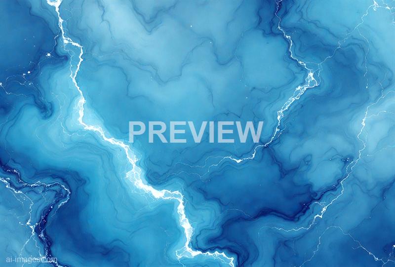 freepik__aqua-marine-marble-color-wall-background__4828_00000