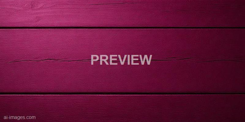 freepik__empty-dark-magenta-wood-table-top-isolated-on-dark__13413_251009133028_00001